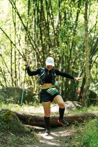 BIB: 
                            <button type="button" onclick="openModal(28007590)" class="btn btn-primary btn-sm float-right btn-popup" data-toggle="modal" data-target=".modal-high-quality">
                        <i class="fas fa-shopping-cart"></i> Add to Cart
                    </button>
                                            <button type="button" onclick="isThisMe(28007590, true)" class="btn btn-success btn-sm float-right btn-popup btn-isme hidden" data-toggle="tooltip" data-placement="bottom" title="นี่คือรูปของคุณใช่ไหม คลิกที่นี่เพื่อเอาเข้าอัลบั้ม">
                        <i class="fas fa-plus"></i> Add to album
                    </button>
                    <button type="button" onclick="isThisMe(28007590, false)" class="btn btn-warning btn-sm float-right btn-popup btn-isnotme hidden">
                        <i class="fas fa-ban"></i> Remove from album
                    </button>